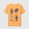 Kids Graphic T-Shirt