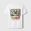 Kids Graphic T-Shirt