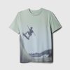 Kids Graphic T-Shirt
