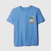 Kids Graphic T-Shirt
