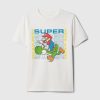 Kids Graphic T-Shirt