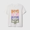 Kids Graphic T-Shirt Kids Graphic T-Shirt