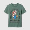 Kids Graphic T-Shirt