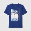 Kids Graphic T-Shirt