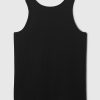 Kids Graphic Tank Top