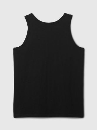 Kids Graphic Tank Top