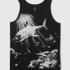 Kids Graphic Tank Top