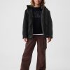 Kids Heavyweight PrimaLoft® Parka Jacket