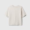 Kids Heavyweight Relaxed T-Shirt