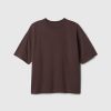 Kids Heavyweight Relaxed T-Shirt