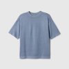 Kids Heavyweight Relaxed T-Shirt