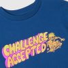 Kids Hot Wheels Graphic T-Shirt
