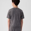 Kids Jersey T-Shirt