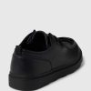 Kids Loafers