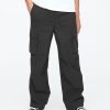 Kids Loose Performance Cargo Pants Kids Loose Performance Cargo Pants