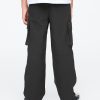 Kids Loose Performance Cargo Pants Kids Loose Performance Cargo Pants