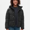 Kids Midweight Puffer Jacket Kids Midweight Puffer Jacket