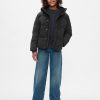 Kids Midweight Puffer Jacket Kids Midweight Puffer Jacket