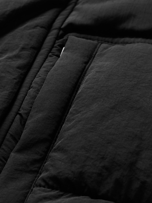 Kids Midweight Puffer Jacket Kids Midweight Puffer Jacket