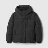 Kids Midweight Puffer Jacket Kids Midweight Puffer Jacket