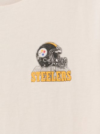 Kids NFL Graphic T-Shirt