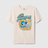 Kids NFL Graphic T-Shirt
