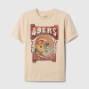 Kids NFL Graphic T-Shirt