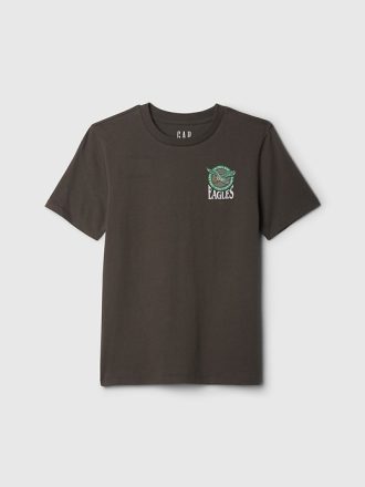 Kids NFL Graphic T-Shirt