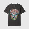 Kids NFL Graphic T-Shirt