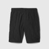 Kids Nylon Easy Cargo Shorts