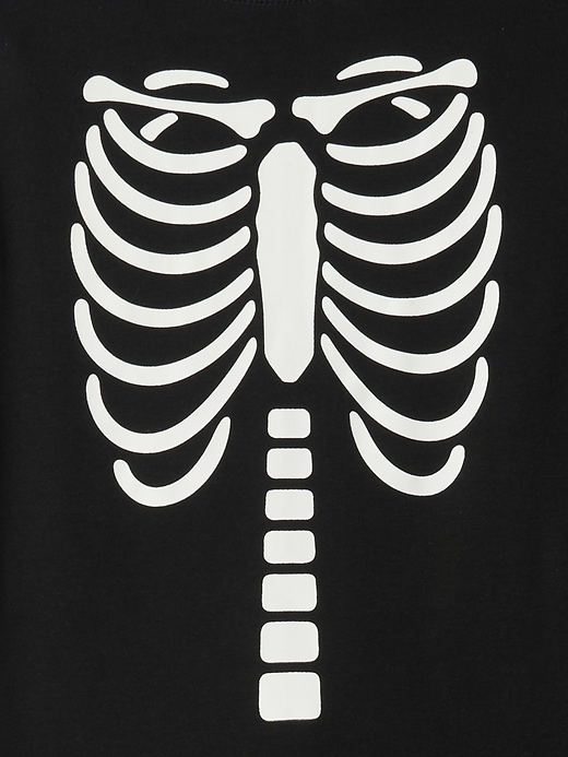 Kids Organic Cotton PJ Set Kids Organic Cotton PJ Set