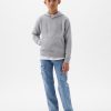 Kids Original Straight Cargo Jeans