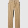 Kids Original Straight Corduroy Jeans