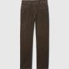 Kids Original Straight Corduroy Jeans