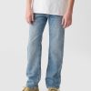 Kids Original Straight Jeans