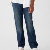Kids Original Straight Jeans