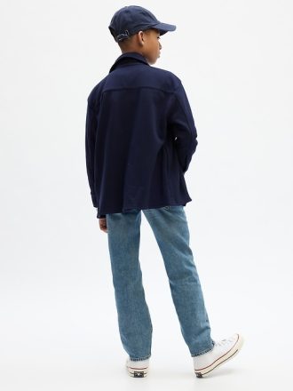 Kids Original Straight Jeans