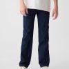 Kids Original Straight Jeans