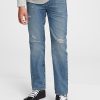 Kids Original Straight Jeans