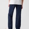 Kids Original Straight Jeans