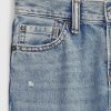Kids Original Straight Jeans
