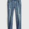 Kids Original Straight Jeans