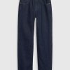 Kids Original Straight Jeans
