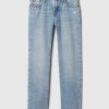 Kids Original Straight Jeans
