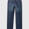 Kids Original Straight Jeans