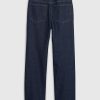 Kids Original Straight Jeans