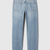 Kids Original Straight Jeans