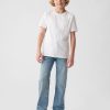 Kids Original Straight Jeans