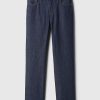 Kids Original Straight Jeans