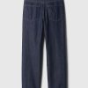 Kids Original Straight Jeans
